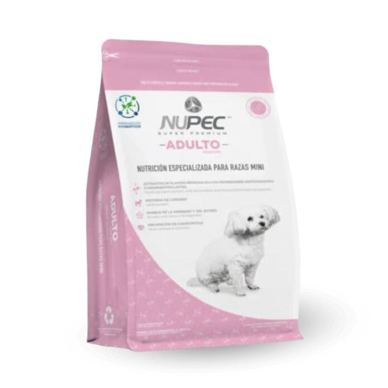 Nupec-AlimentoSecoparaPerroAdultoRazaMini1.jpg