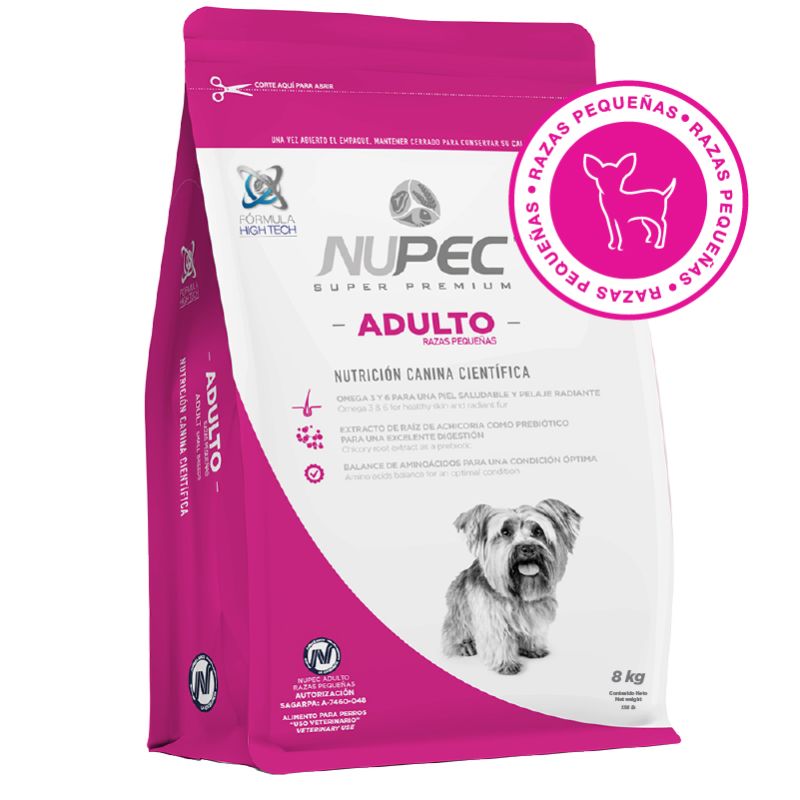 Nupec-AlimentoSecoparaPerroAdultoRazasPequenas1.jpg