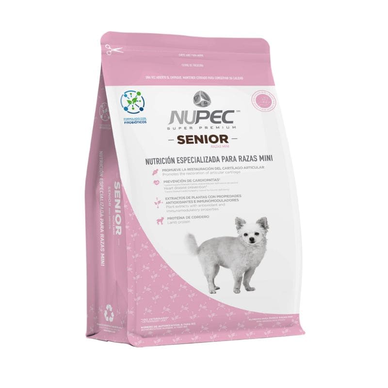 NupecSeniorRazasMini.jpg