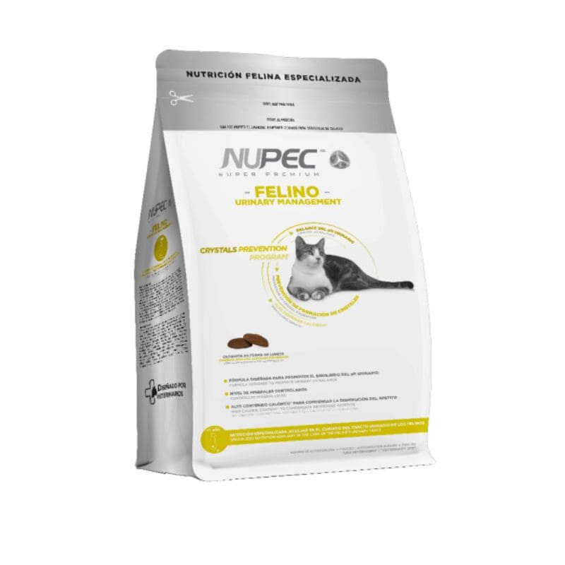 Nupec_-_Felino_Urinary_Management.jpg