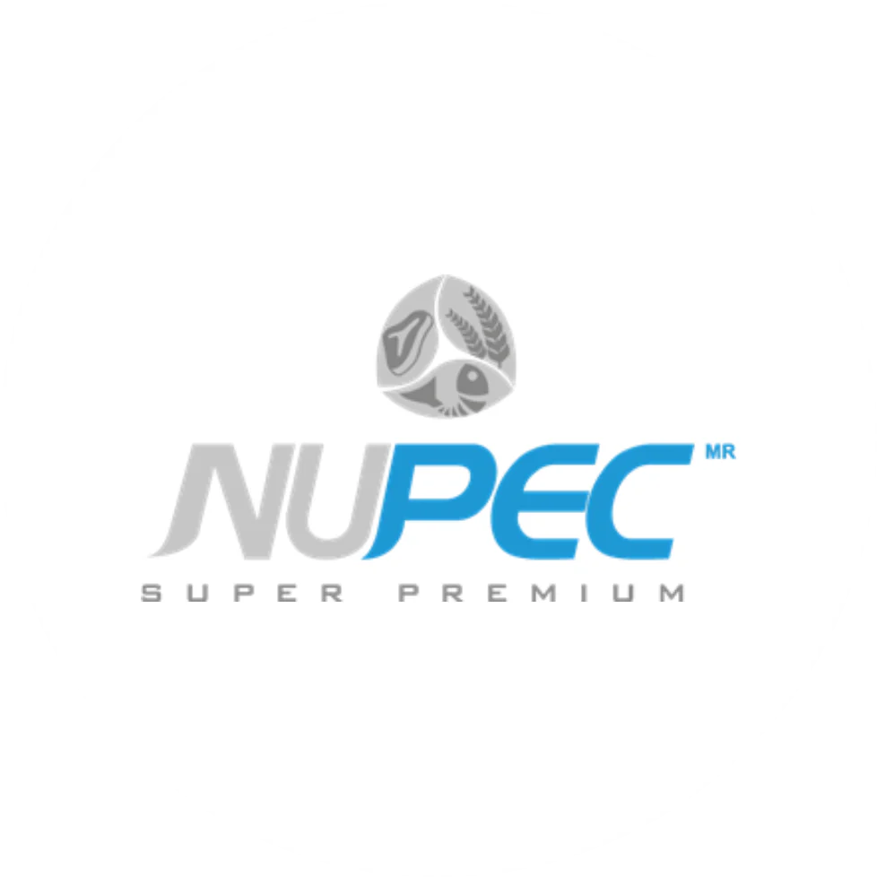 imag nupec imag nupec