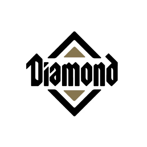 img diamond img diamond