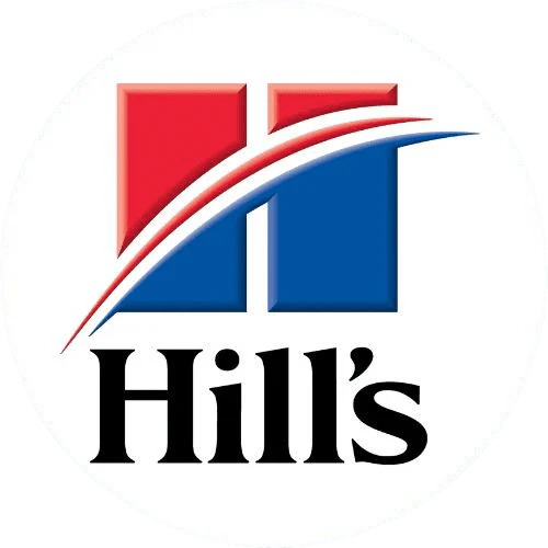 img hills img hills