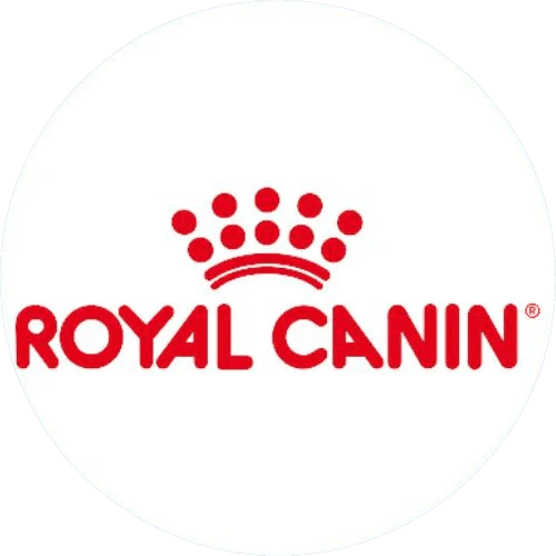 img royal img royal