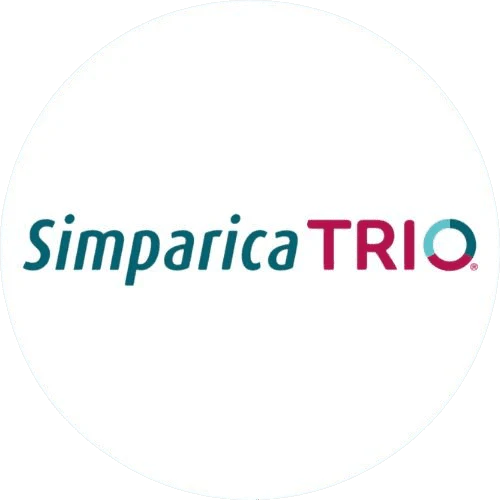 img simparica img simparica