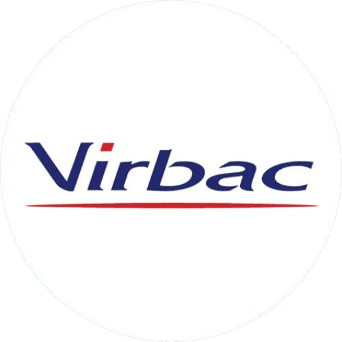 img virbac img virbac
